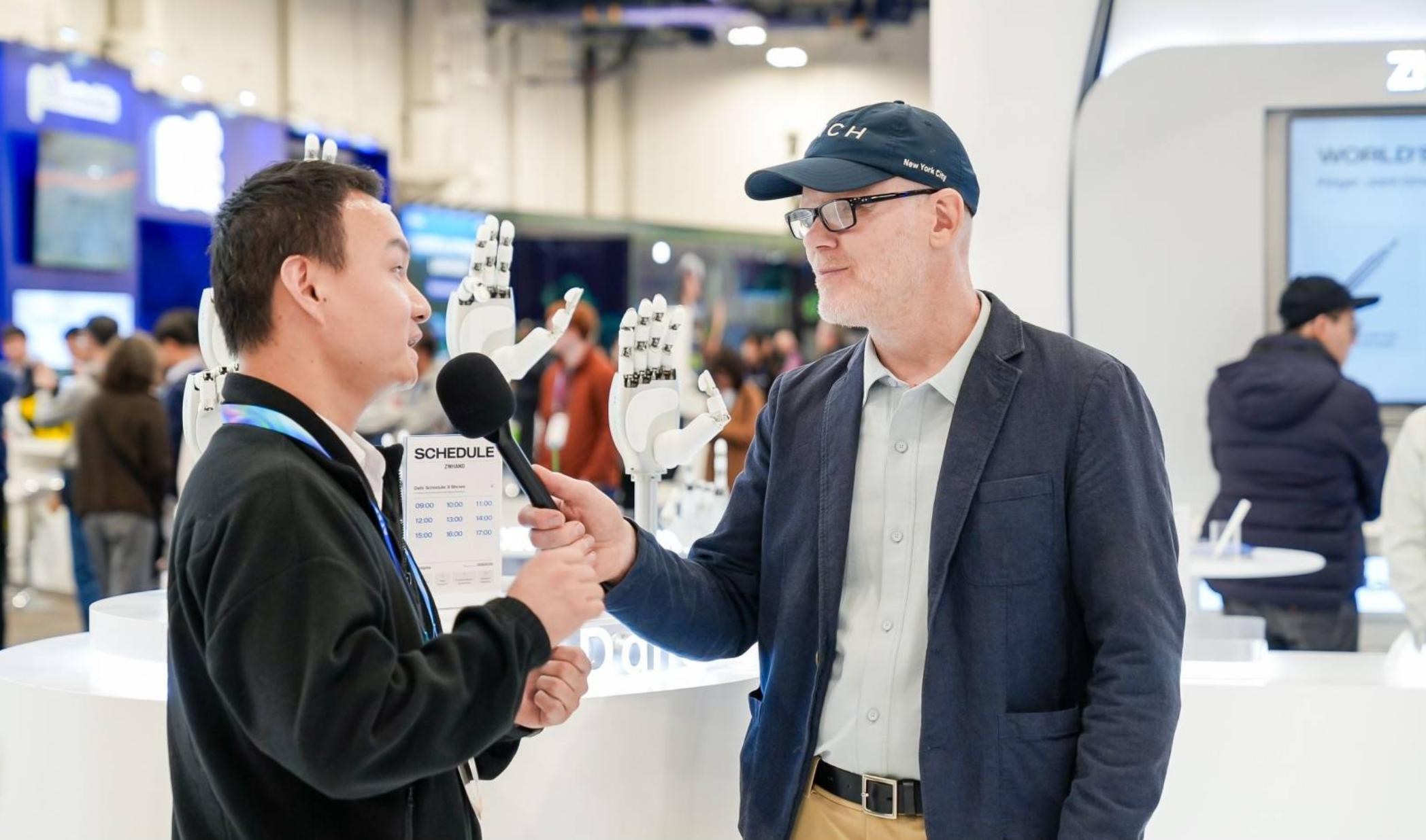 如图片无法显示,请刷新页面