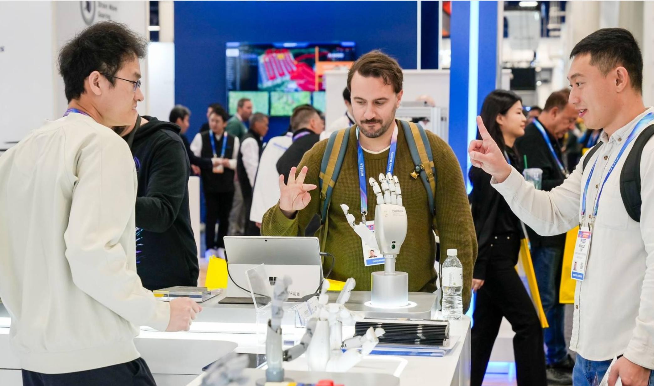 如图片无法显示,请刷新页面