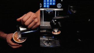 不做人形、不跳舞：他家的具身智能凭什么在100+城市卖出400万杯咖啡？