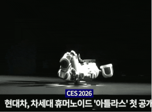 不做人形、不跳舞：他家的具身智能凭什么在100+城市卖出400万杯咖啡？