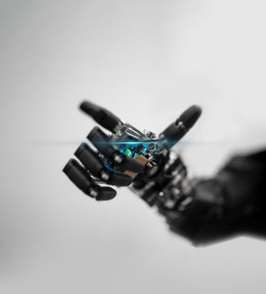 飞机飞在天空中

AI 生成的内容可能不正确。