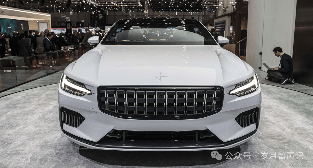 吉利新车标设计图