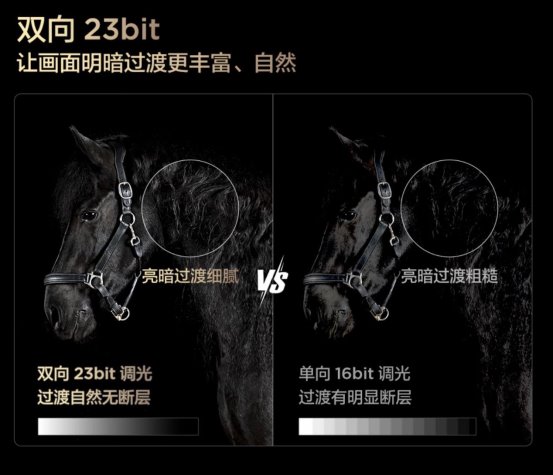 AgAACrFu_PL-boStfxFLuIW3CEYMFANm