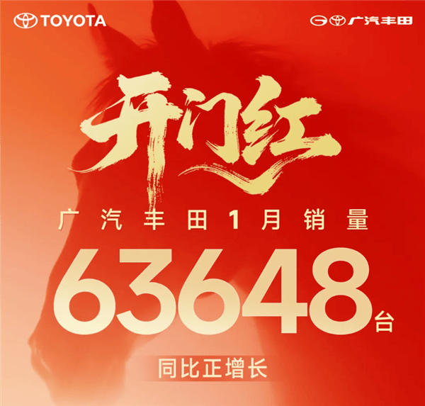 “dy一秒5000赞，秘诀揭秘？如何轻松实现短视频爆款？”