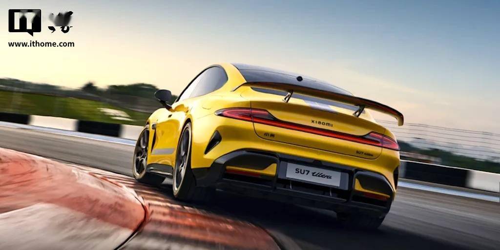 dy业务自助下单平台：泰安地区在线操作，您体验过吗？