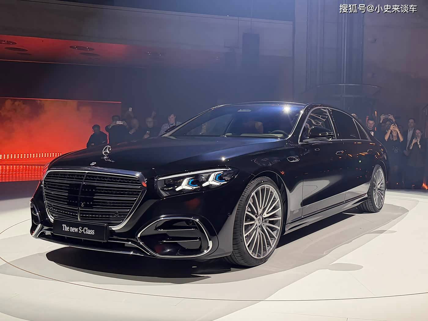 抖音点赞业务商城，揭秘高效涨粉秘籍？