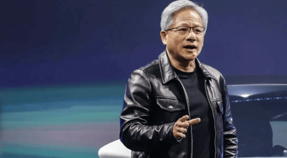 抖音播放量激增？揭秘24小时下单平台秒到账的秘密！