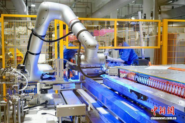 抖音平台自助下单，轻松购物新体验？揭秘！