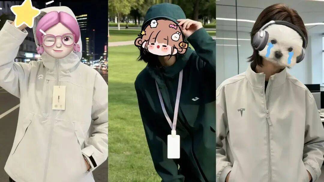 24小时自助下单云商城，如何轻松购物体验升级？