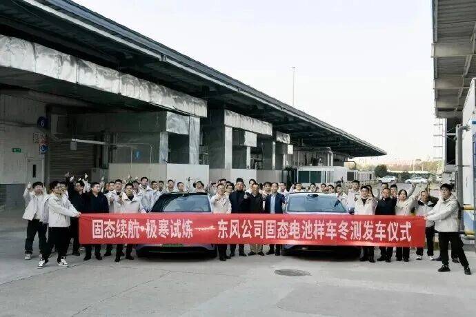 揭秘最佳抖币充值网站，如何轻松安全地充值？