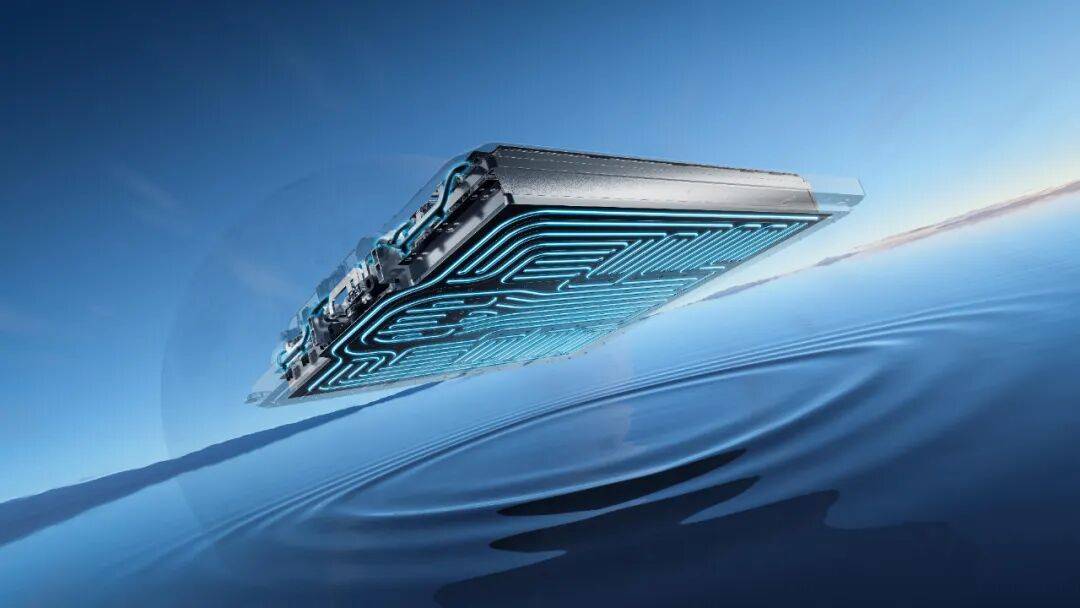 揭秘最佳抖币充值网站,如何轻松安全地充值?