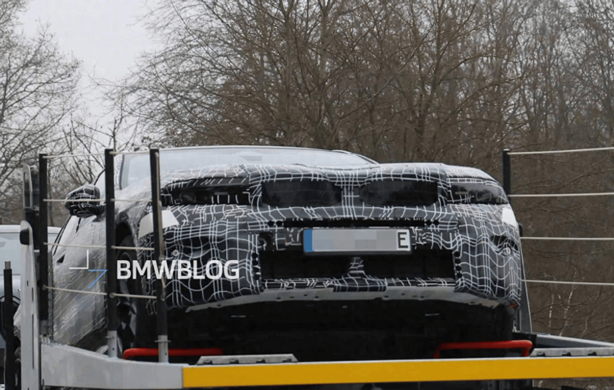 dy自助下单平台网站，10个赞真的够吗？