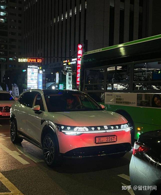 KS低价下单平台：揭秘最佳入口，你找到了吗？