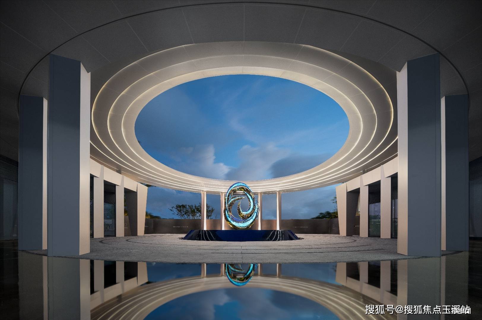 抖音粉业务，如何轻松打造爆款内容？