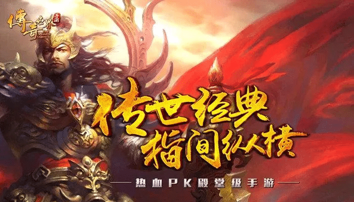 微博24小时自助下单平台，如何轻松购物？揭秘！