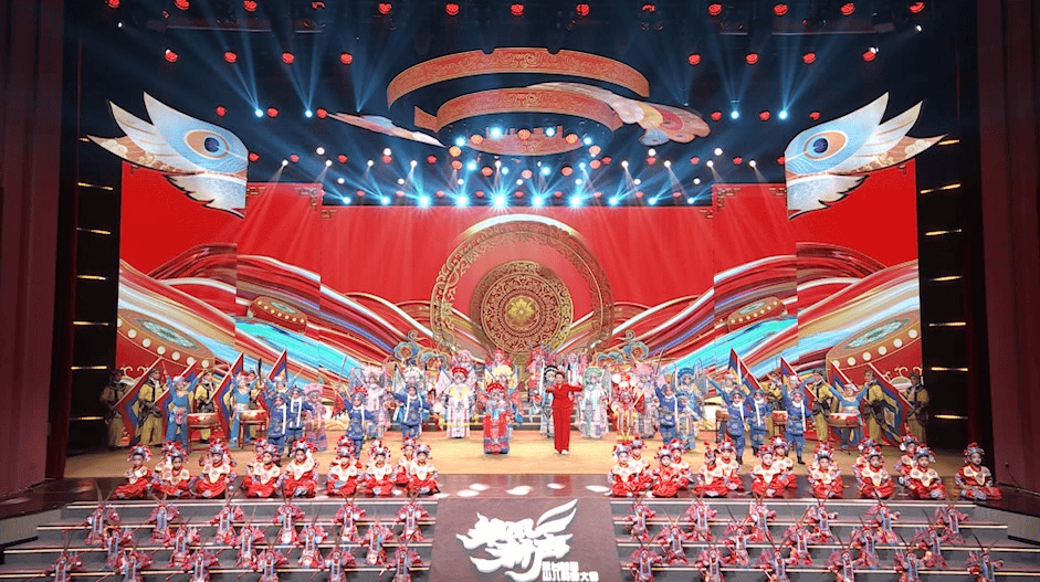 抖音业务自助网子马线报帮手，如何轻松提升效率？