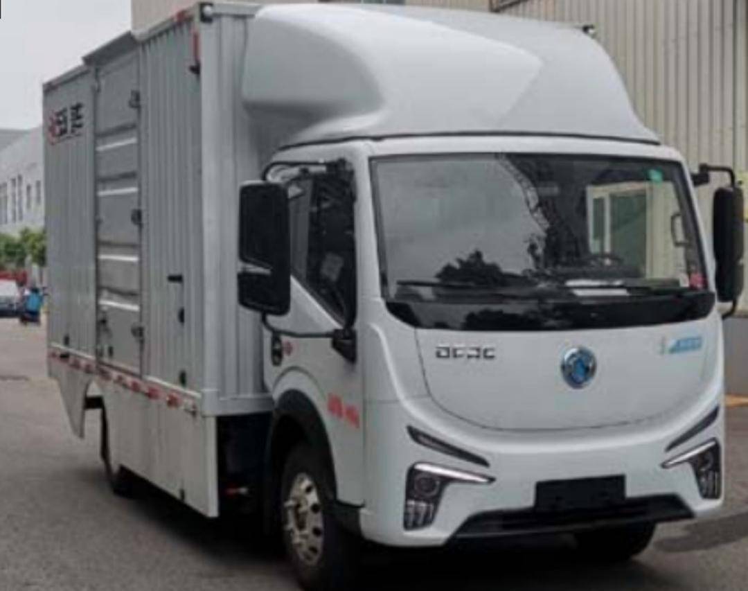 全民K歌业务下单平台，全网最低价格，你确定不来看看？