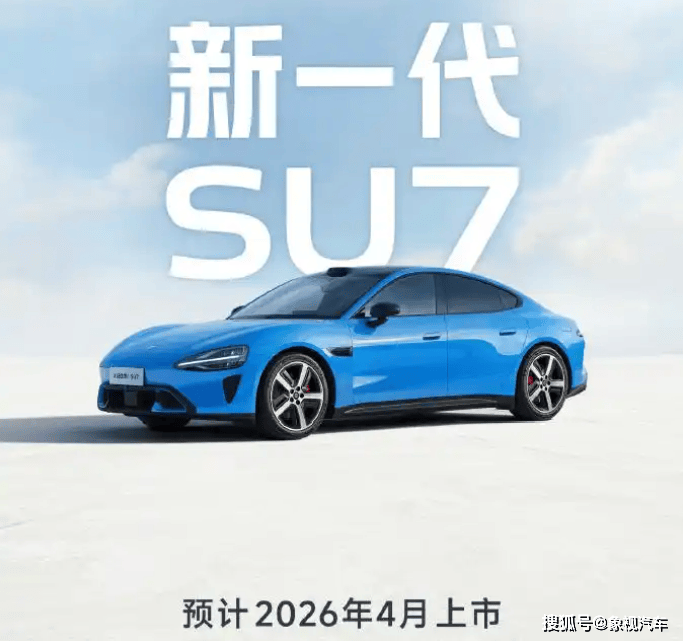 抖音下单自助业务取消攻略，轻松操作，你学会了吗？