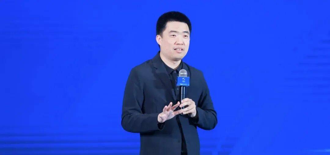 说说赞20免费，如何轻松提升社交影响力？