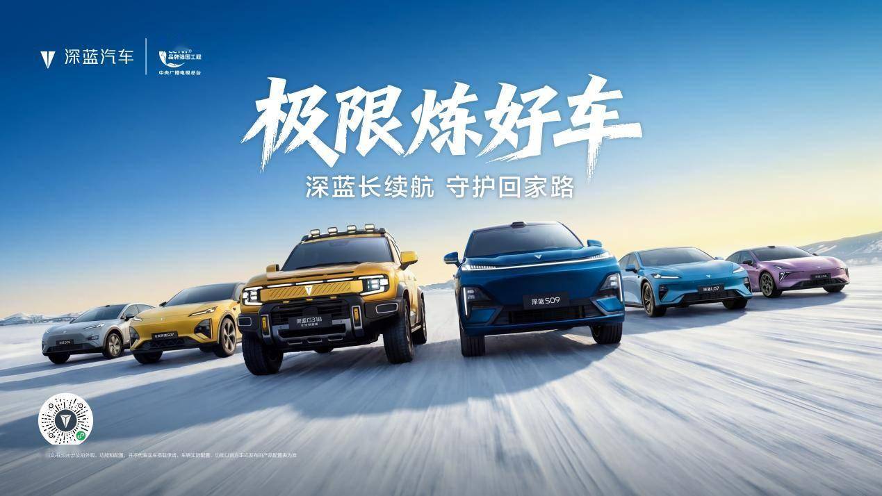 Dy播放量0.01元10000个下载，真的划算吗？