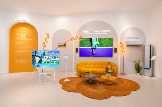 D:\WeChat Files\WeChat Files\a28709881\FileStorage\Temp\9ddd84dc030c483521ea78f92fbbd05.jpg