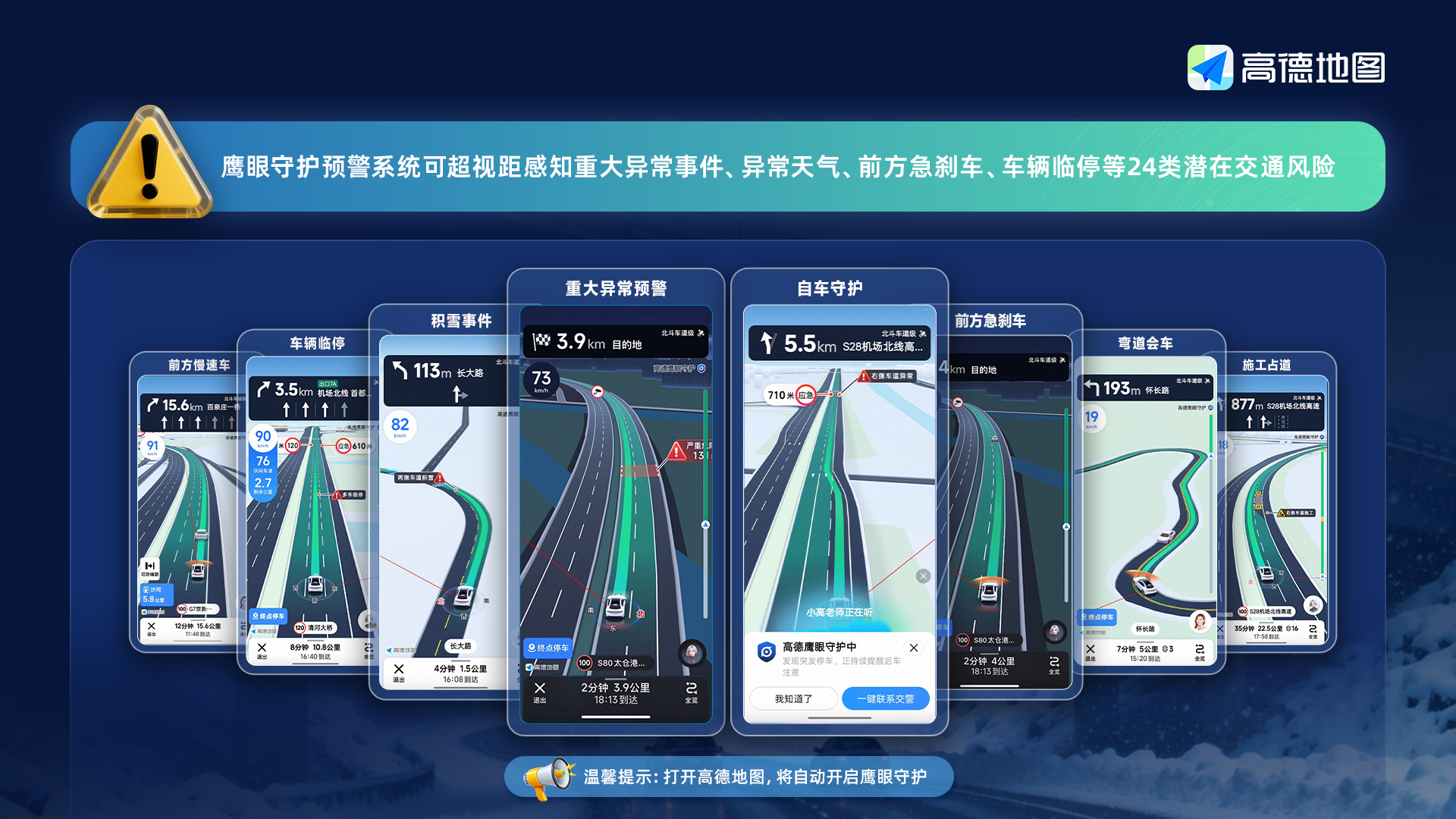 ks低价下单平台入口：揭秘如何轻松找到最实惠的购物通道？