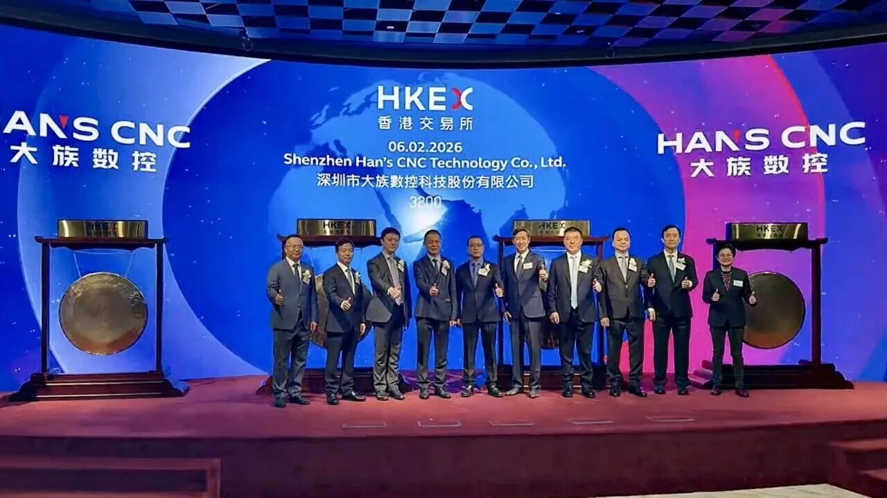 抖音涨粉业务套餐，如何快速提升你的粉丝量？