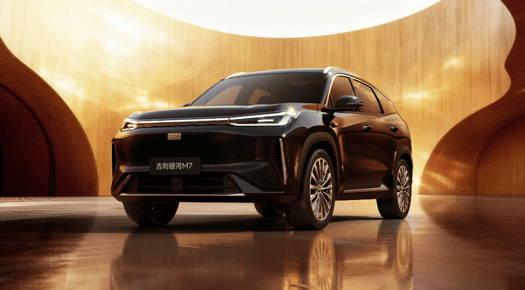 探索DY业务平台：24小时自助下单，免费商城等你来体验？