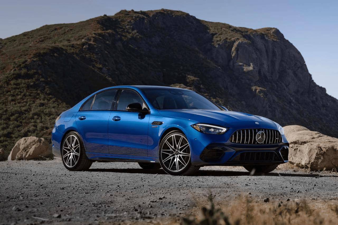 e代涨24小时自助下单，真的那么神奇吗？