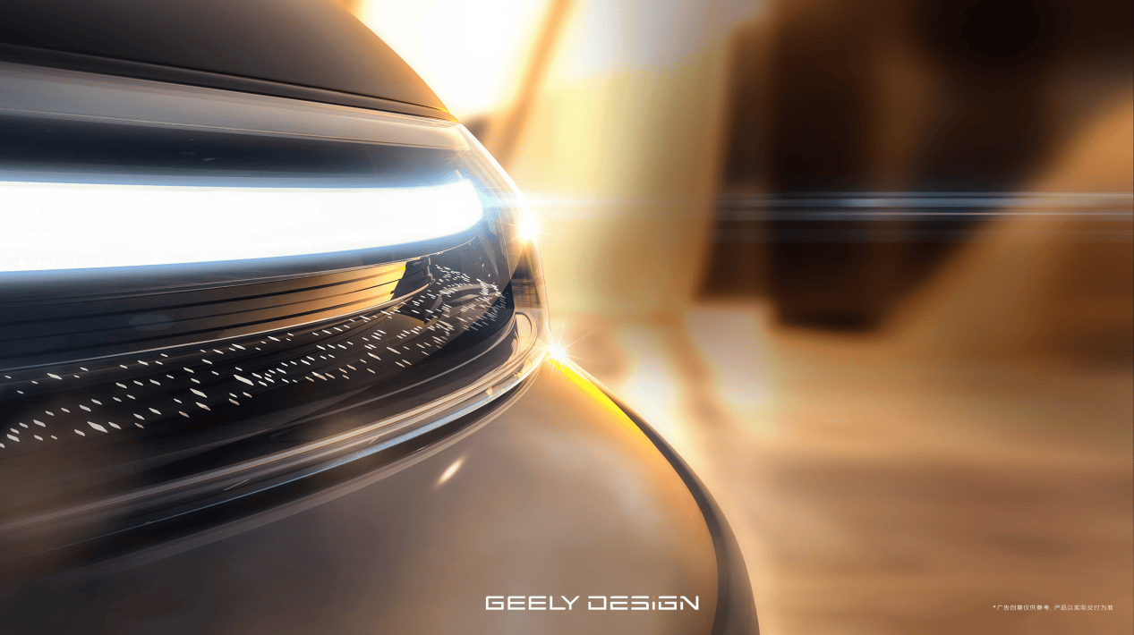 抖音涨赞秒涨双击，揭秘高效互动技巧？