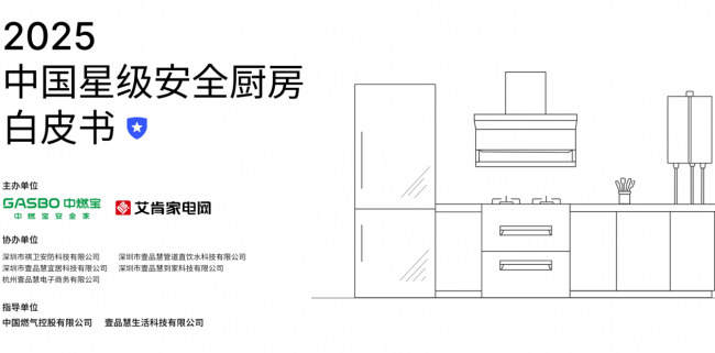 dy一元1000个赞平台，自助推广下单真的有效吗？