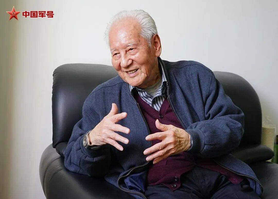 dy业务24小时平台，超低价优势揭秘？如何抓住商机？