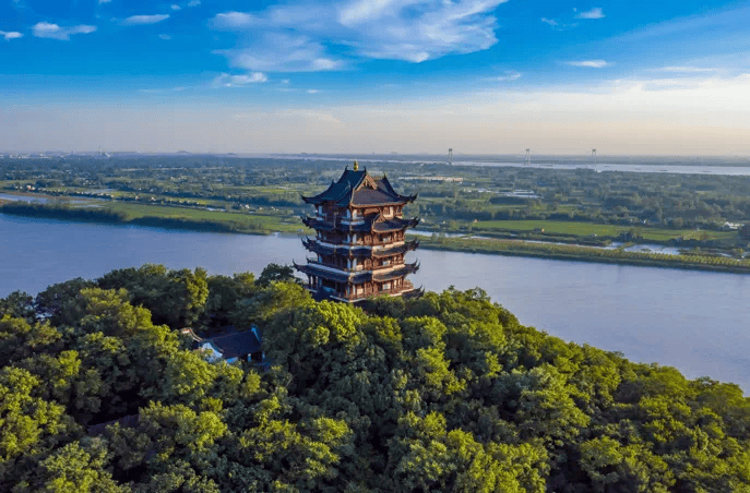 抖音业务下单网址，如何轻松找到最全资源？