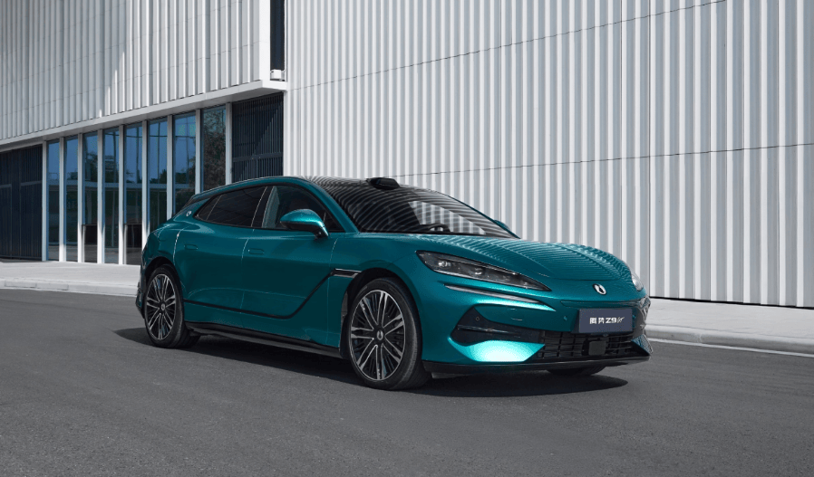 抖音业务低价自助下单，赞！你还在等什么？