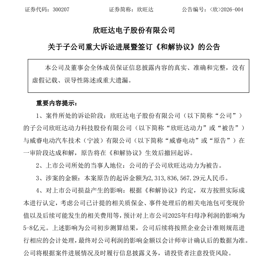 如何轻松找到低价抖音粉丝下单平台？