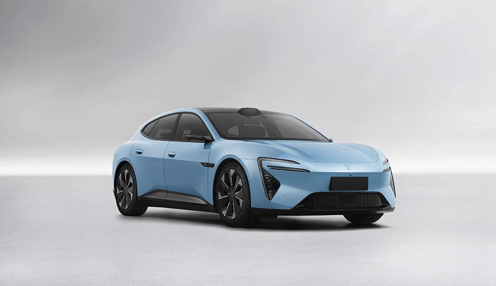 抖音秒刷评论点赞网站，真的靠谱吗？