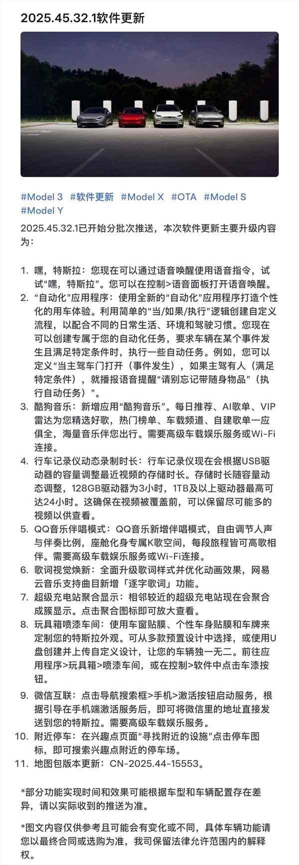 如何打造快手抖音业务网站，实现点赞永不掉粉的秘密？