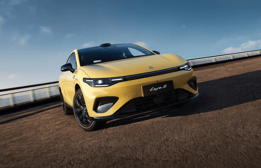 抖音业务平台自助平台，超低价如何轻松开启？