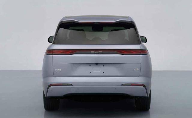 抖音6元快刷粉丝1000，真的靠谱吗？