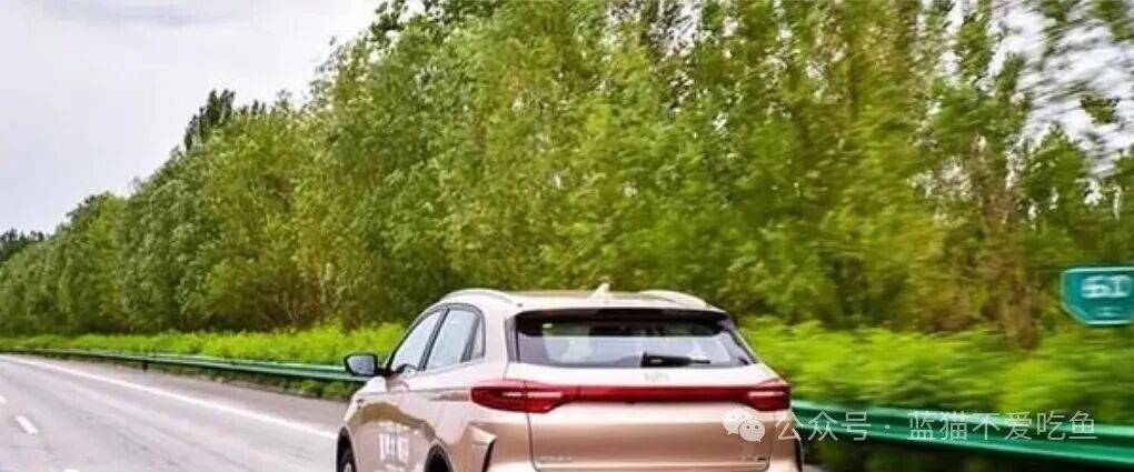 Ks24小时秒单业务平台，免费体验真的靠谱吗？