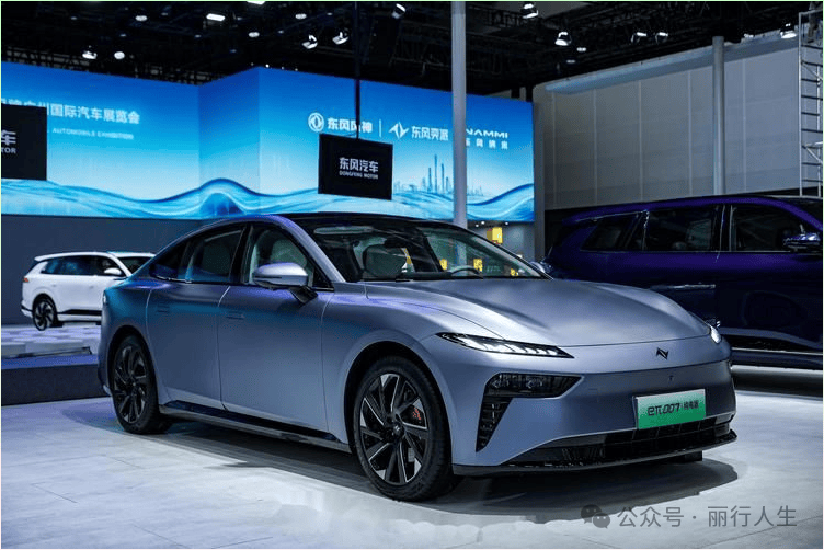 KS业务下单平台，超低价优势，你get了吗？