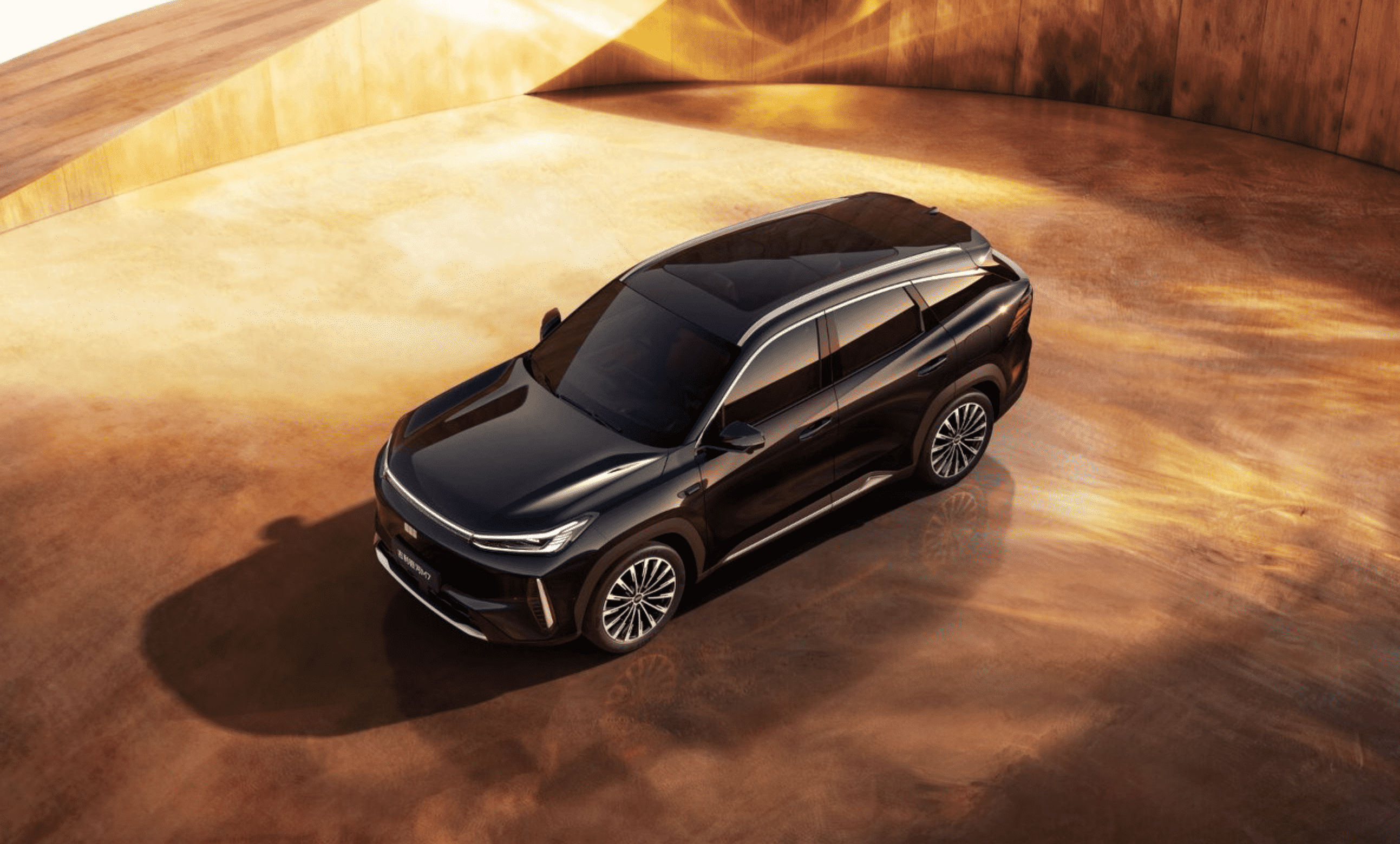 如何轻松提升QQ资料卡买赞？揭秘高效技巧！