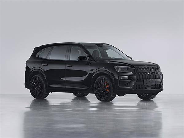 24小时自动下单平台：揭秘高效业务背后的秘密？