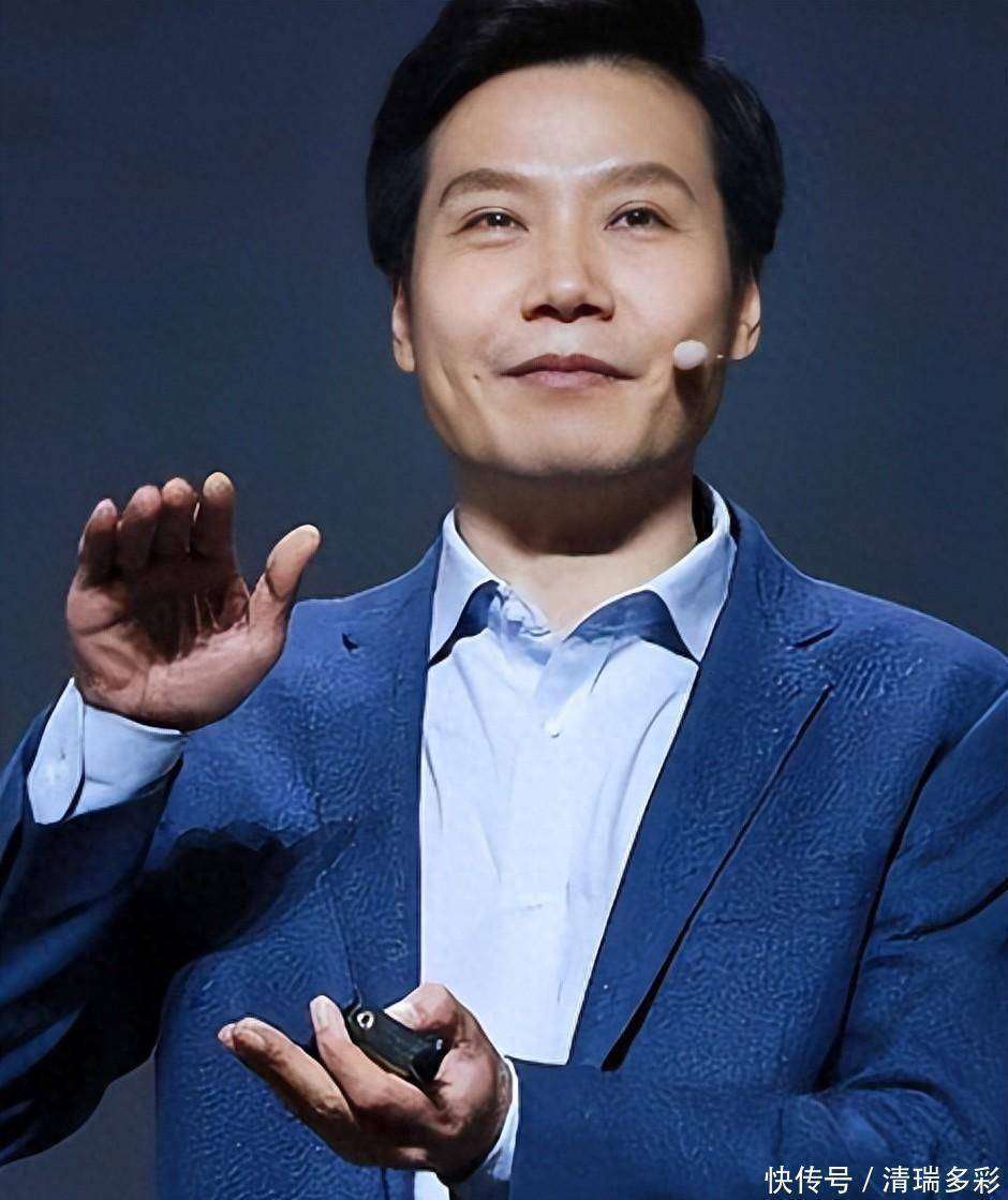 如何轻松获取快手推广链接入口？免费攻略大揭秘！