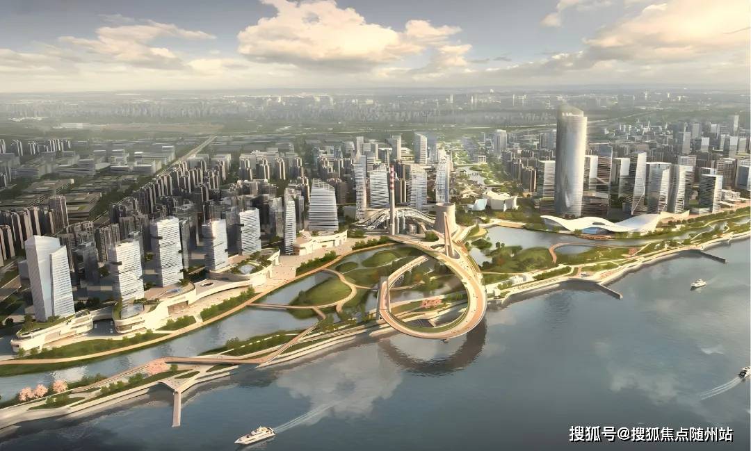 小红书业务下单平台，小眼睛如何引领潮流？