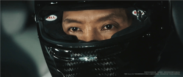 抖音点赞业务，如何快速提升视频热度？