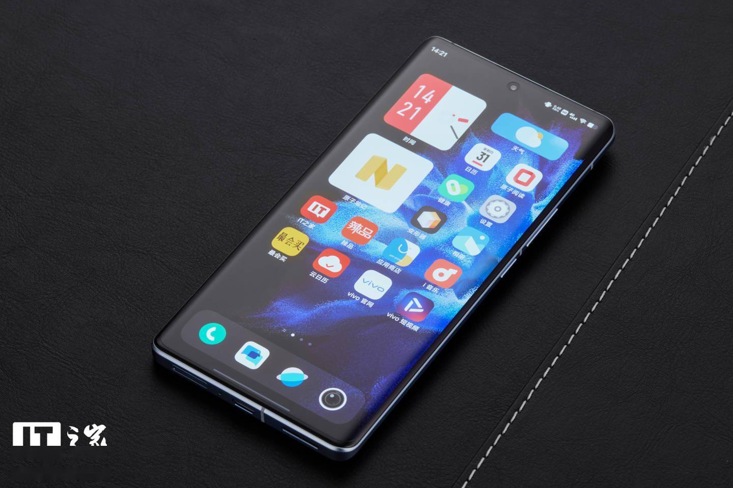 彩虹云商城秒赞入口：揭秘高效引流秘诀？