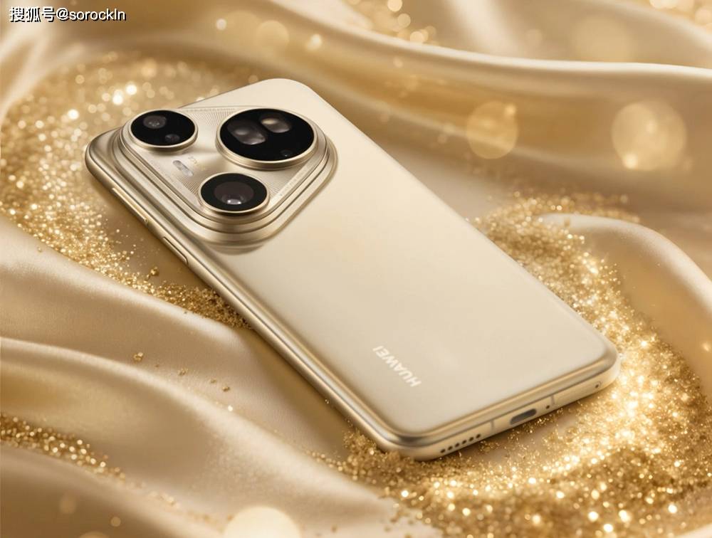 刷黄钻网站免费永久软件，真的靠谱吗？