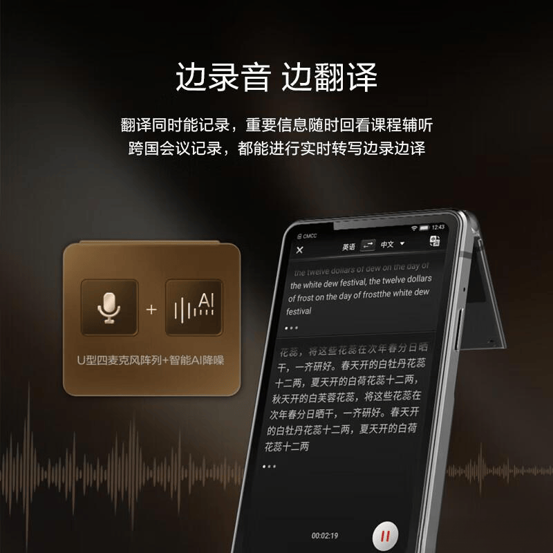 KS业务平台，24小时免费下单，真的靠谱吗？