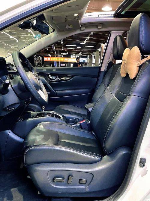 如何轻松用低价抖音自助下单助手提升购物体验？